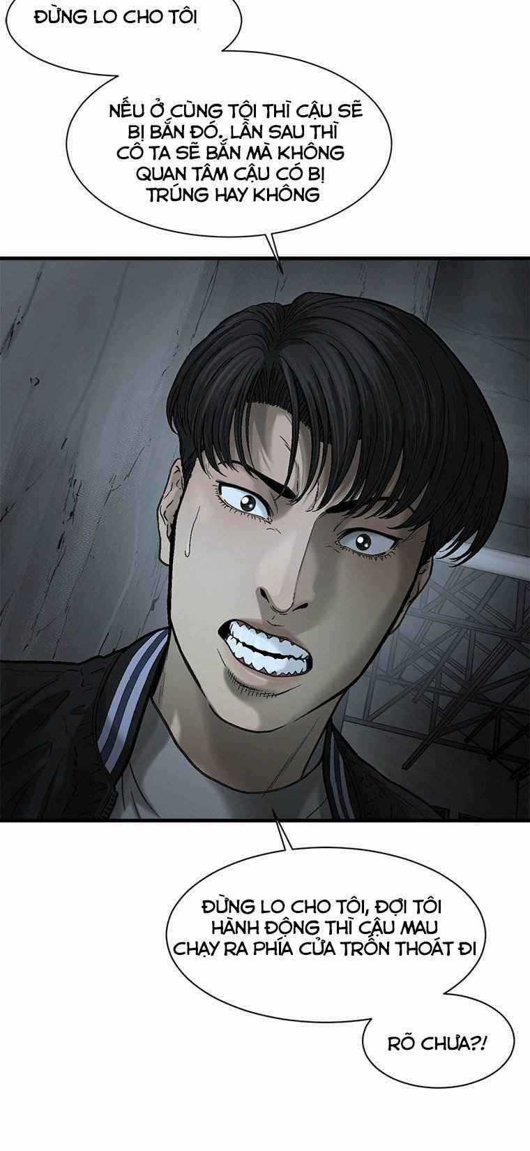 Cell Chapter 39 trang 49