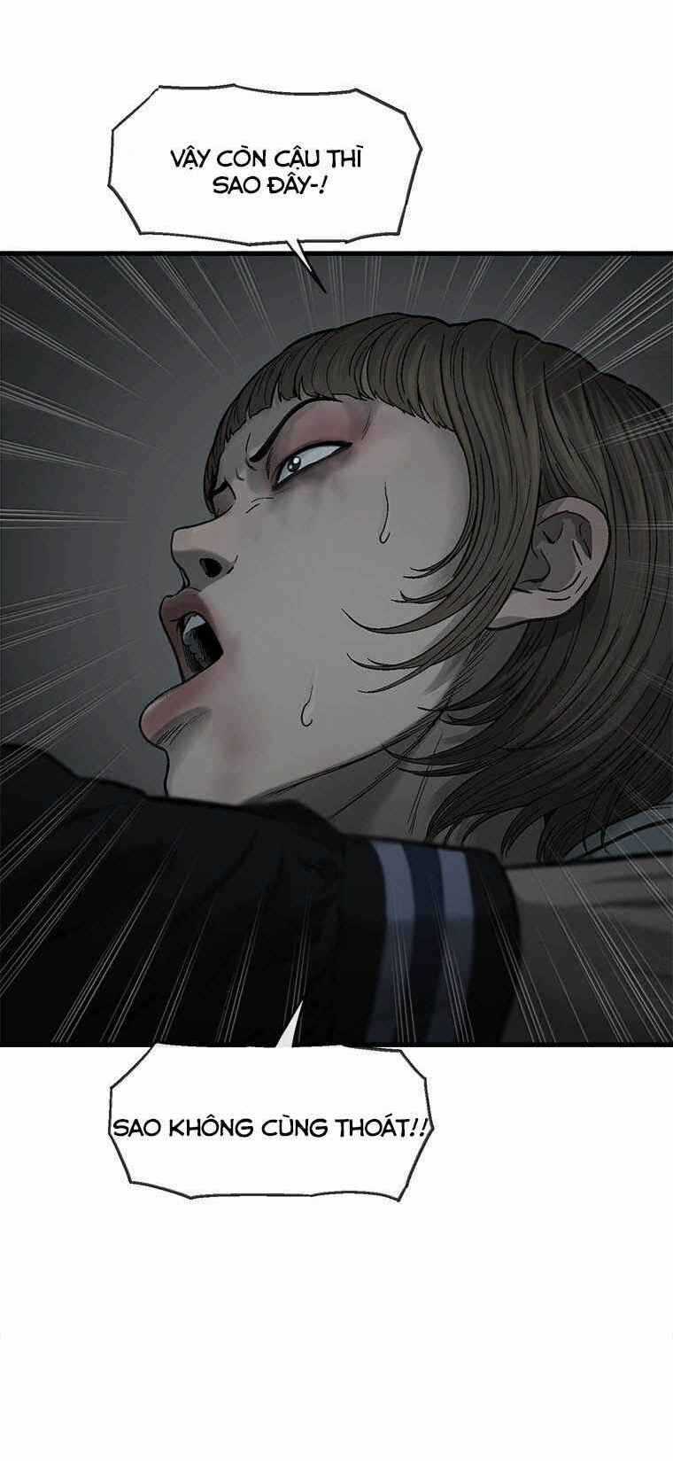 Cell Chapter 39 trang 50