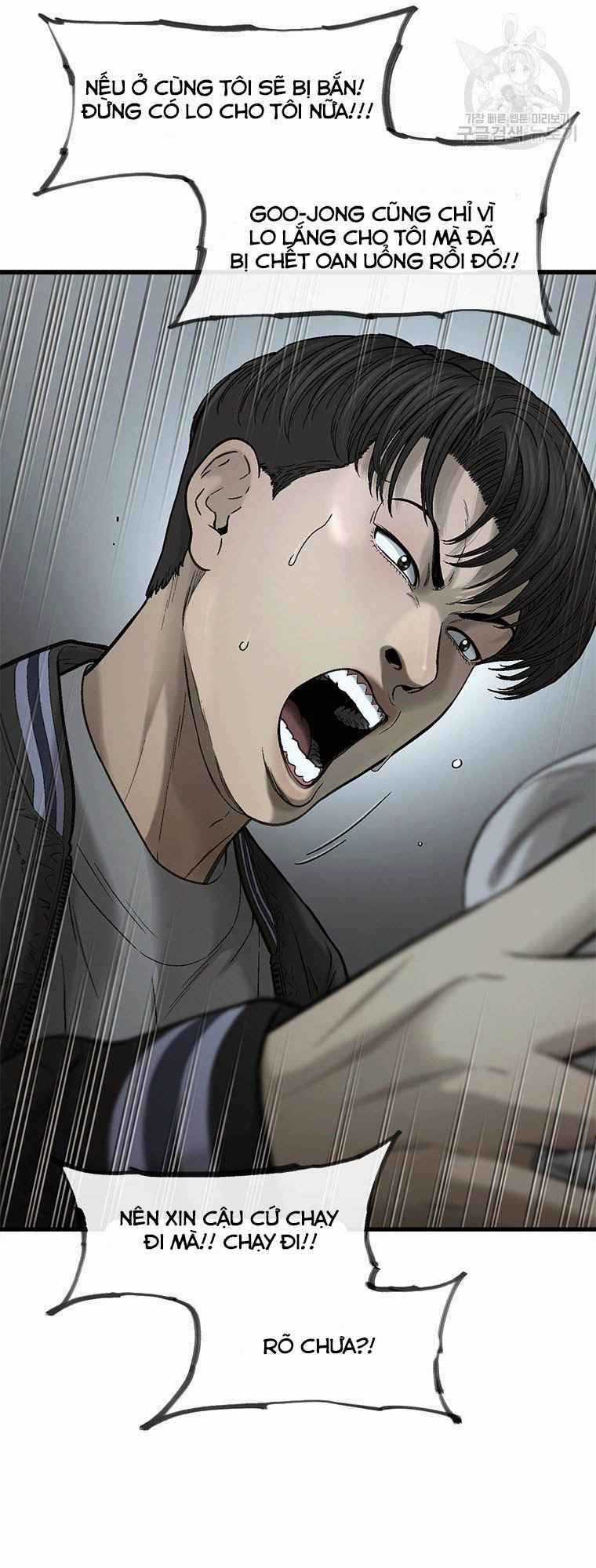 Cell Chapter 39 trang 51