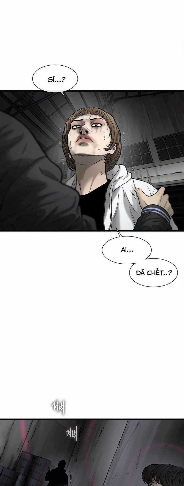 Cell Chapter 39 trang 52