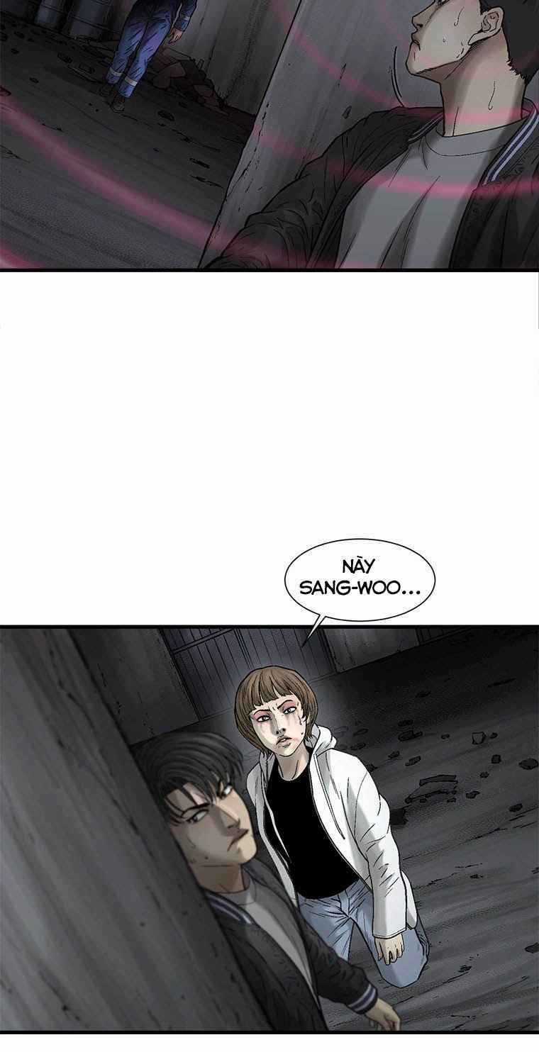 Cell Chapter 39 trang 53