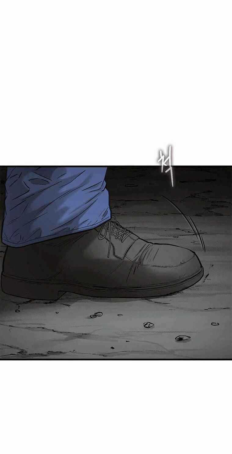 Cell Chapter 39 trang 54