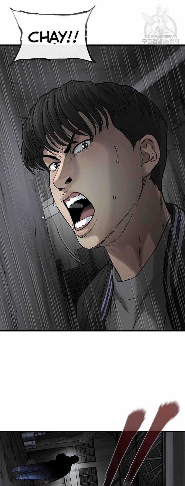 Cell Chapter 39 trang 55