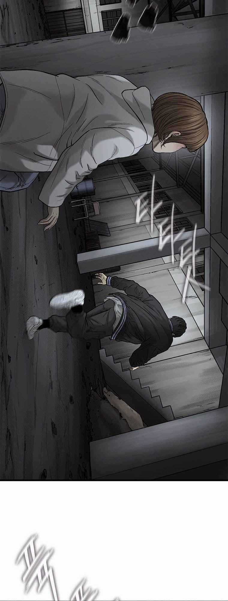 Cell Chapter 39 trang 56