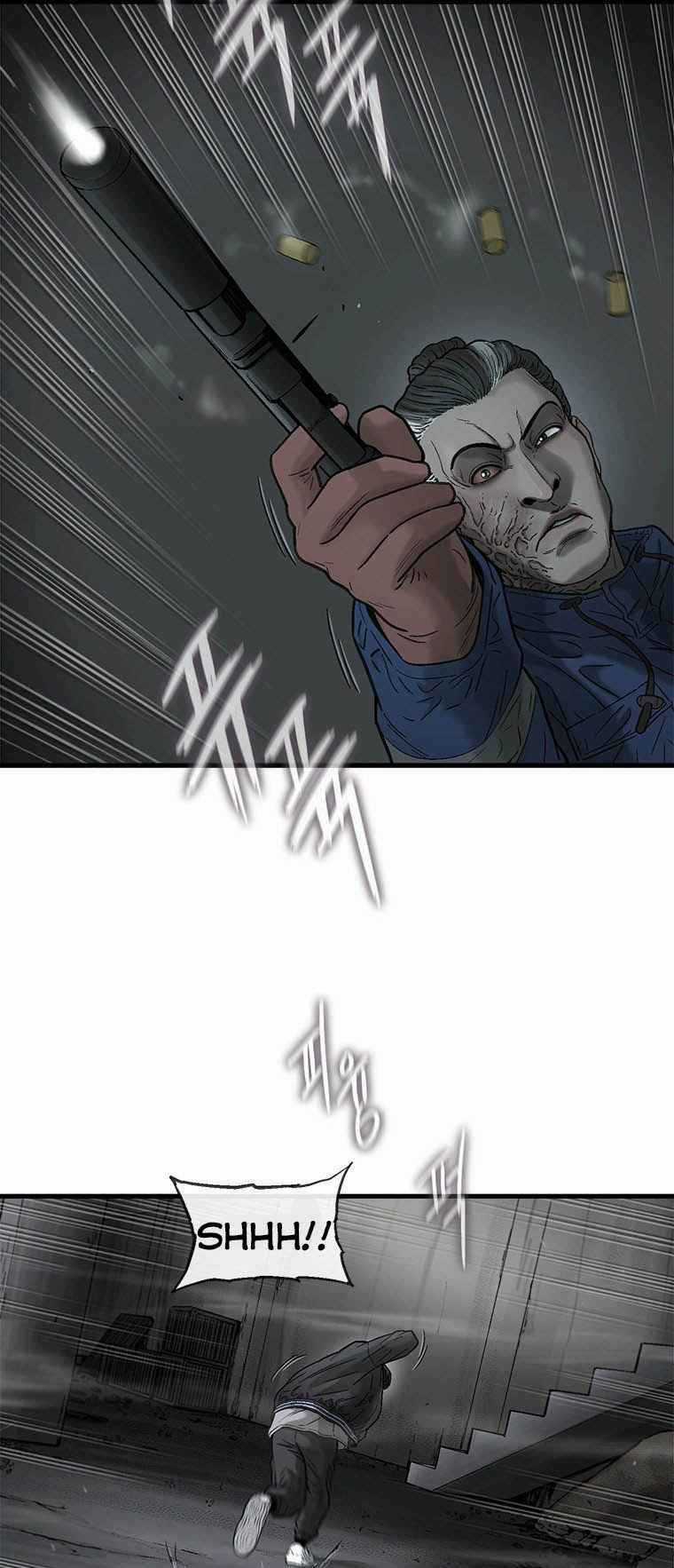 Cell Chapter 39 trang 57