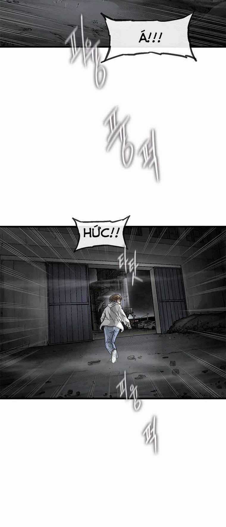 Cell Chapter 39 trang 58