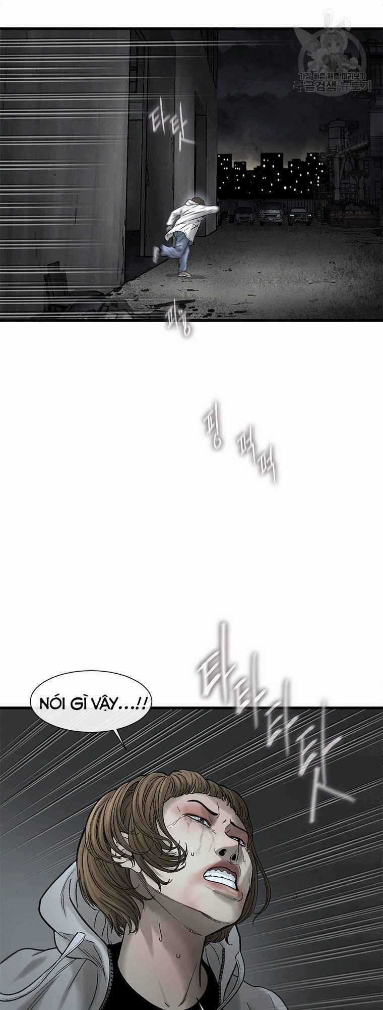 Cell Chapter 39 trang 59