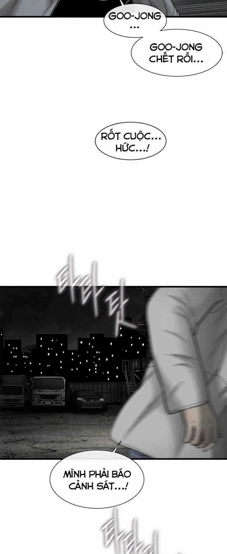 Cell Chapter 39 trang 60