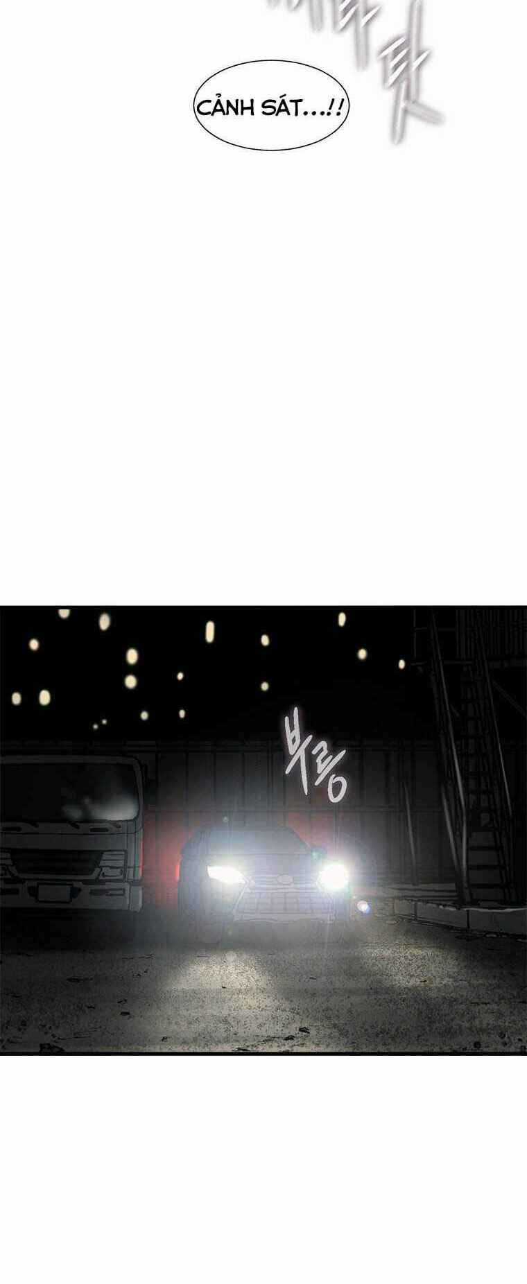 Cell Chapter 39 trang 61