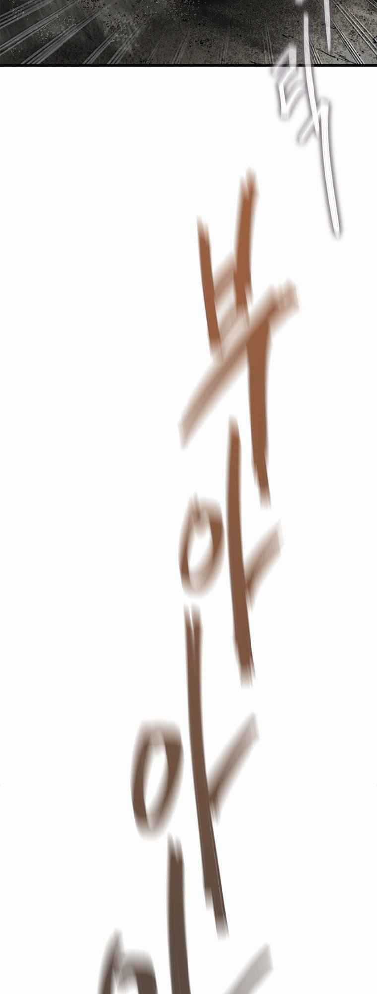 Cell Chapter 39 trang 63