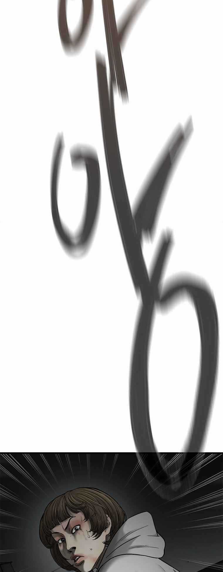 Cell Chapter 39 trang 64