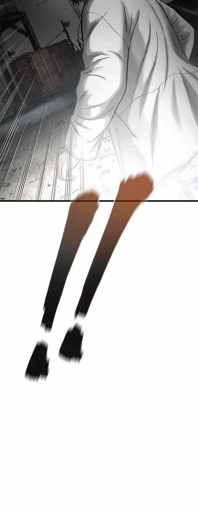 Cell Chapter 39 trang 65