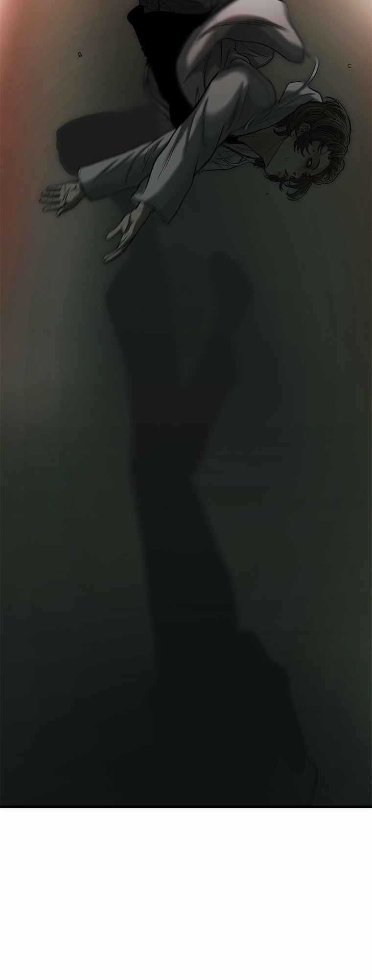 Cell Chapter 39 trang 67