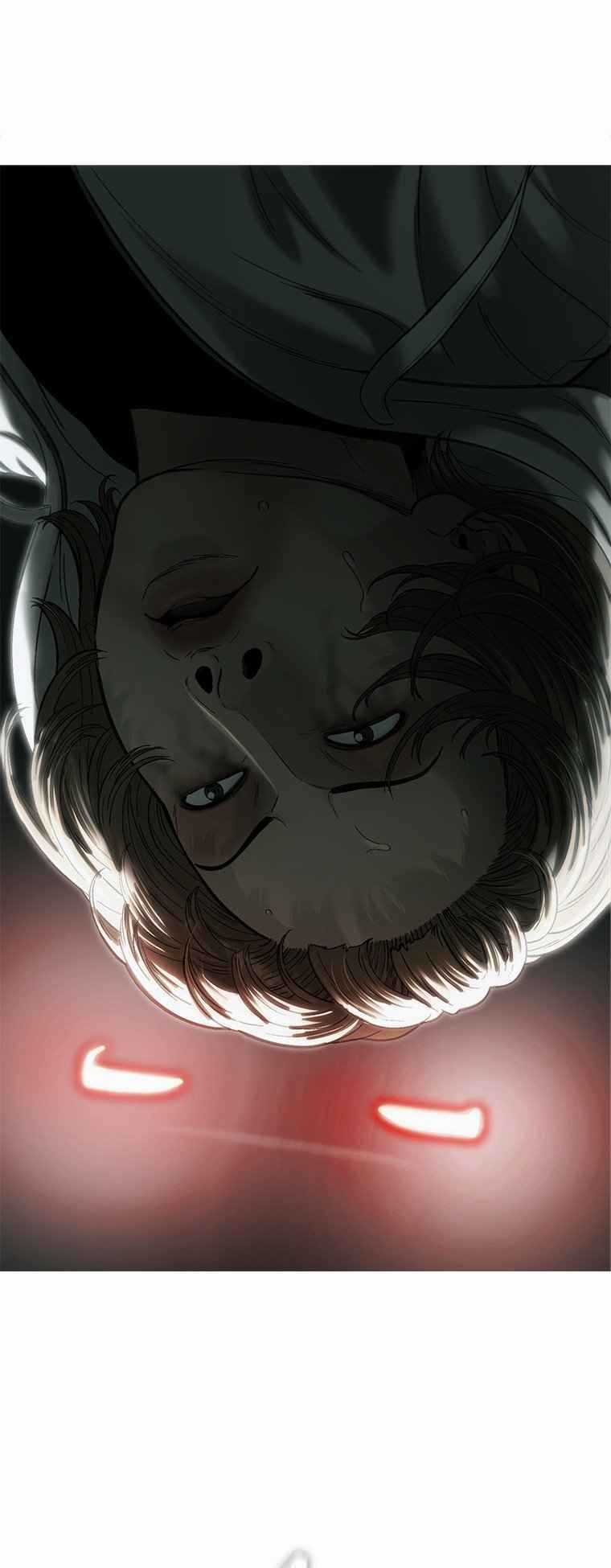 Cell Chapter 39 trang 68