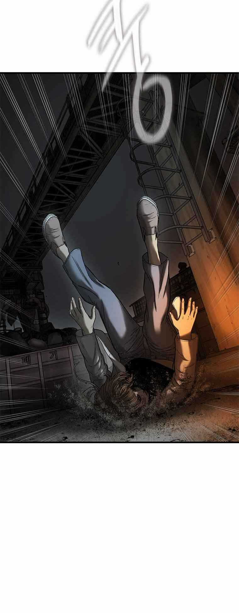 Cell Chapter 39 trang 69