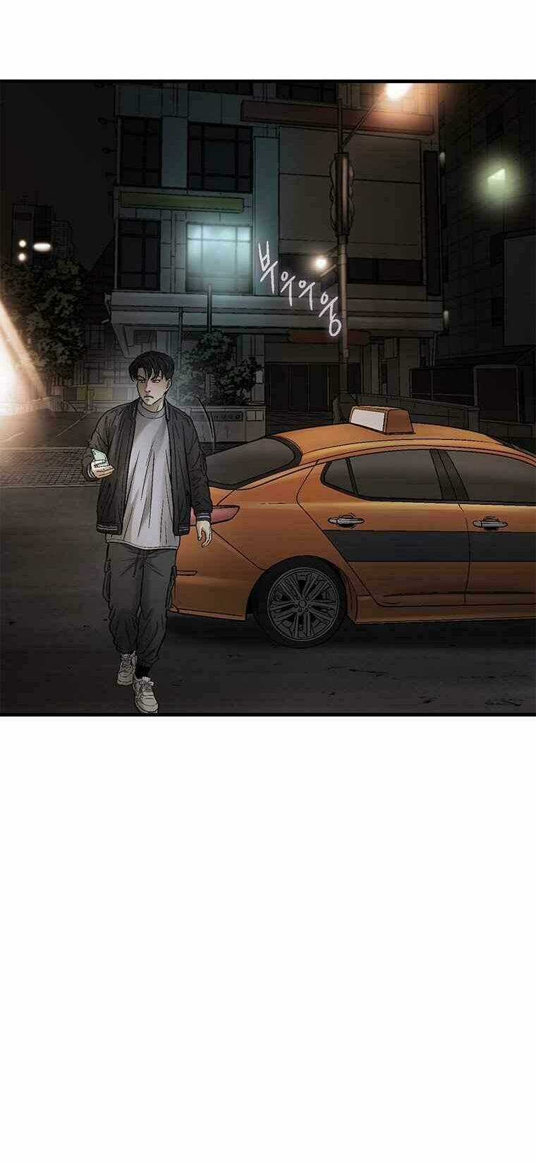 Cell Chapter 39 trang 7