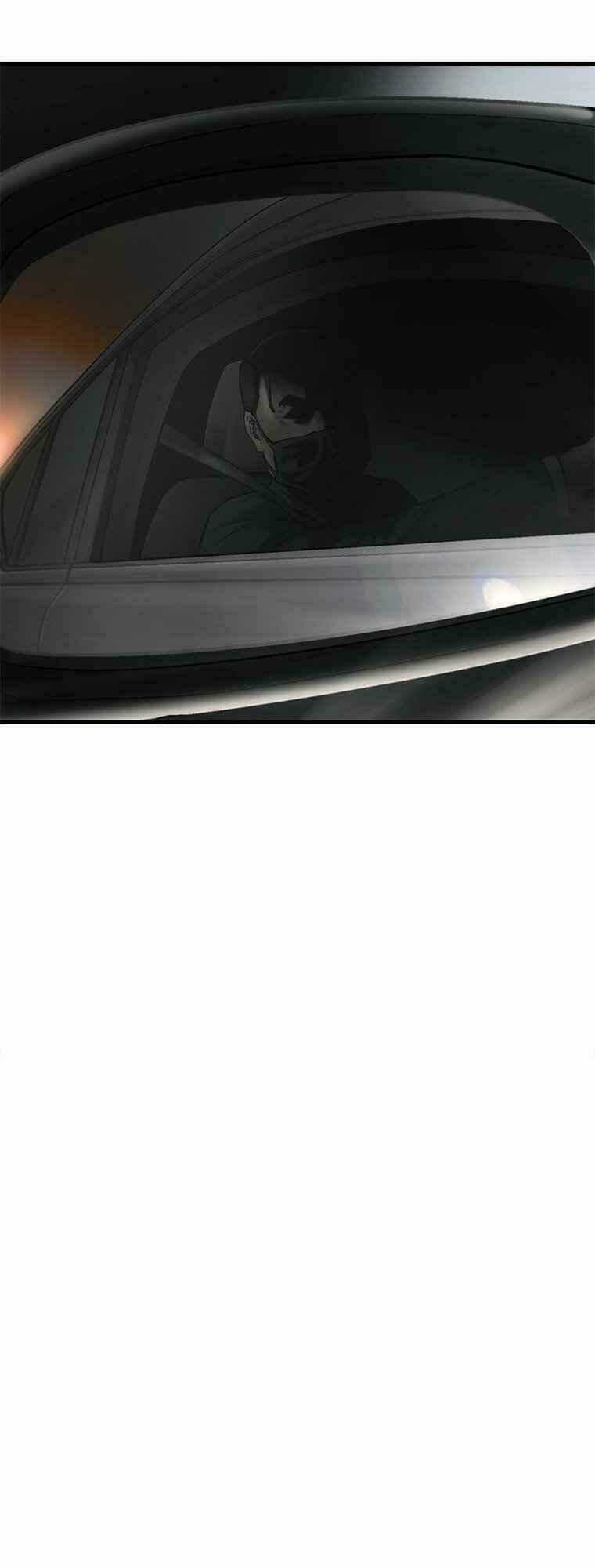 Cell Chapter 39 trang 71