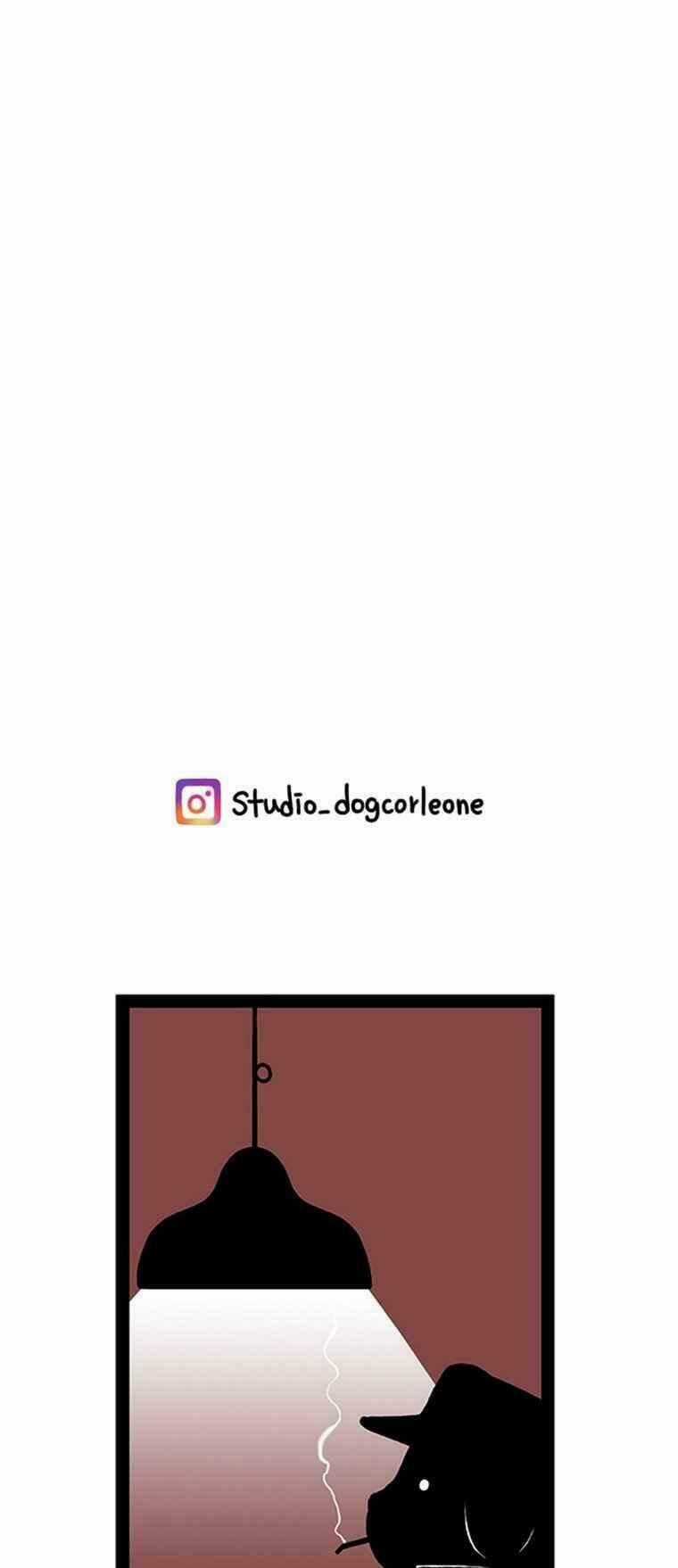 Cell Chapter 39 trang 72