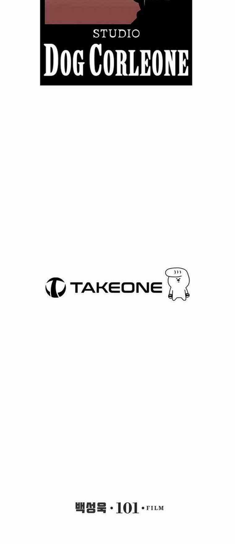 Cell Chapter 39 trang 73