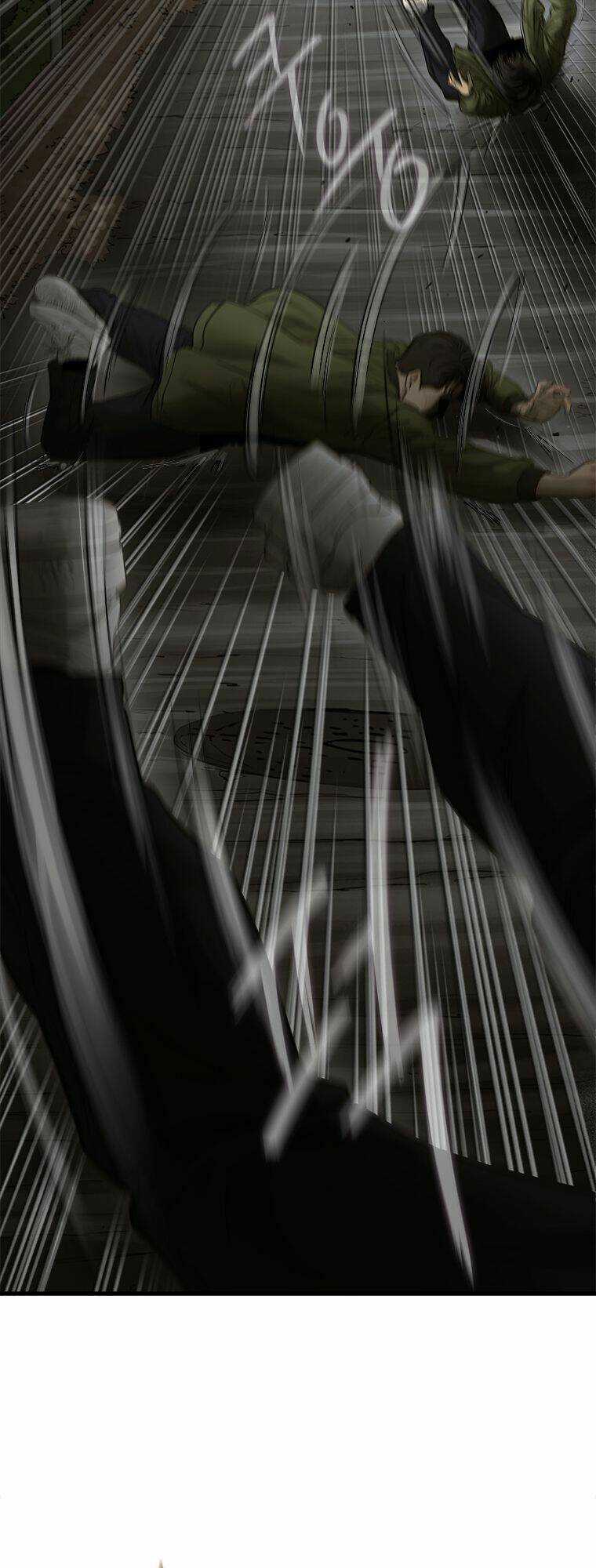 Cell Chapter 4 trang 10