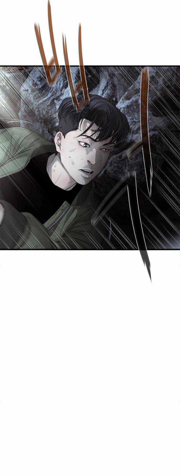 Cell Chapter 4 trang 11