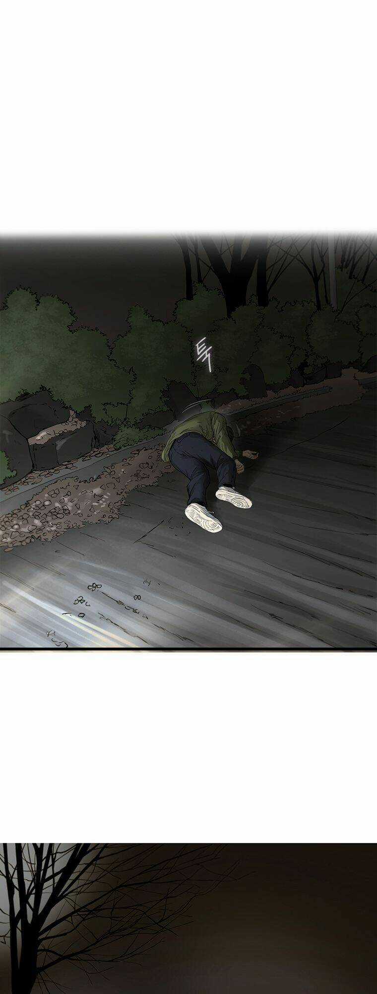 Cell Chapter 4 trang 12