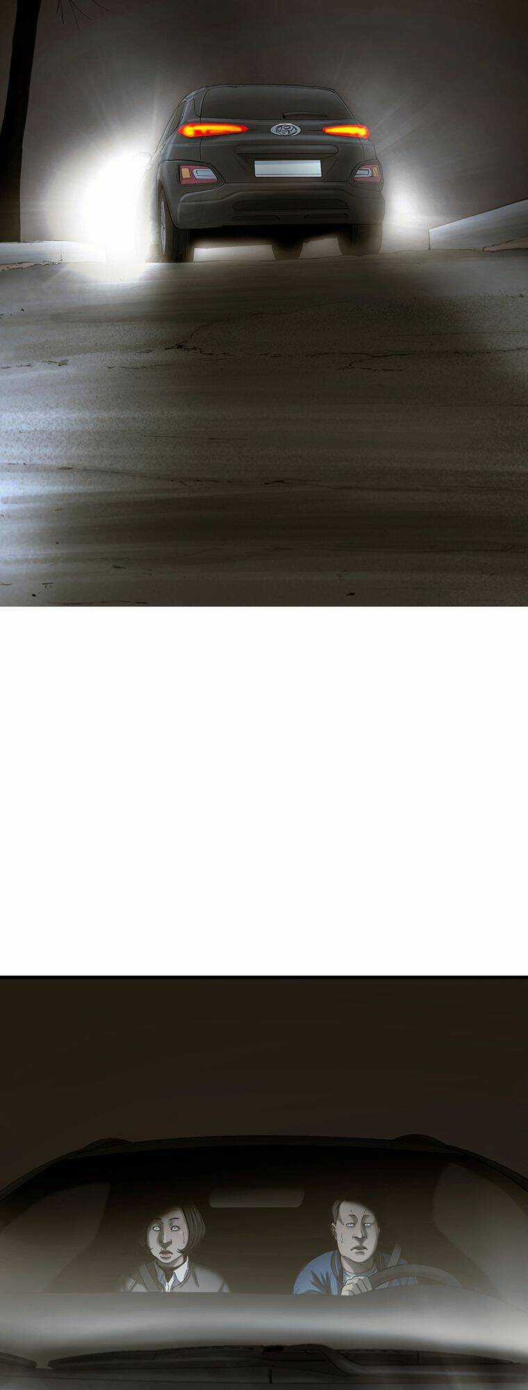 Cell Chapter 4 trang 13