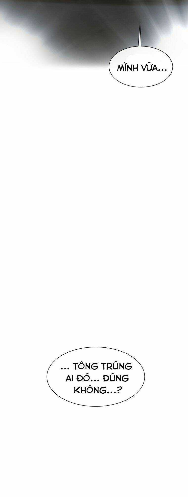 Cell Chapter 4 trang 14