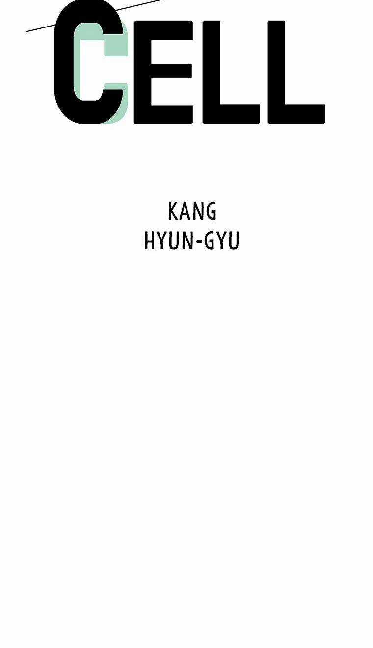 Cell Chapter 4 trang 16
