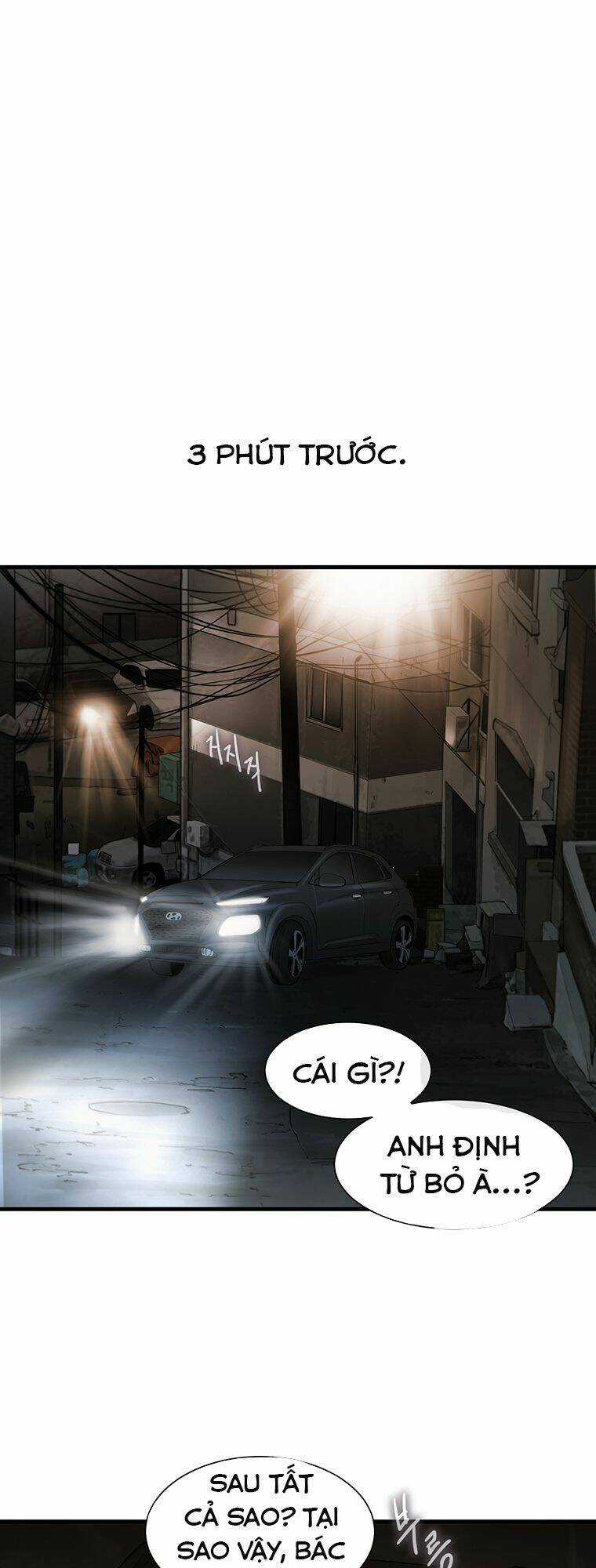 Cell Chapter 4 trang 17