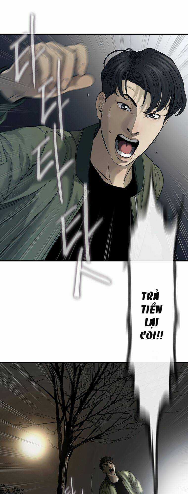 Cell Chapter 4 trang 2