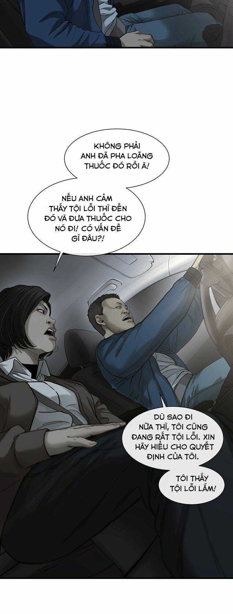 Cell Chapter 4 trang 20