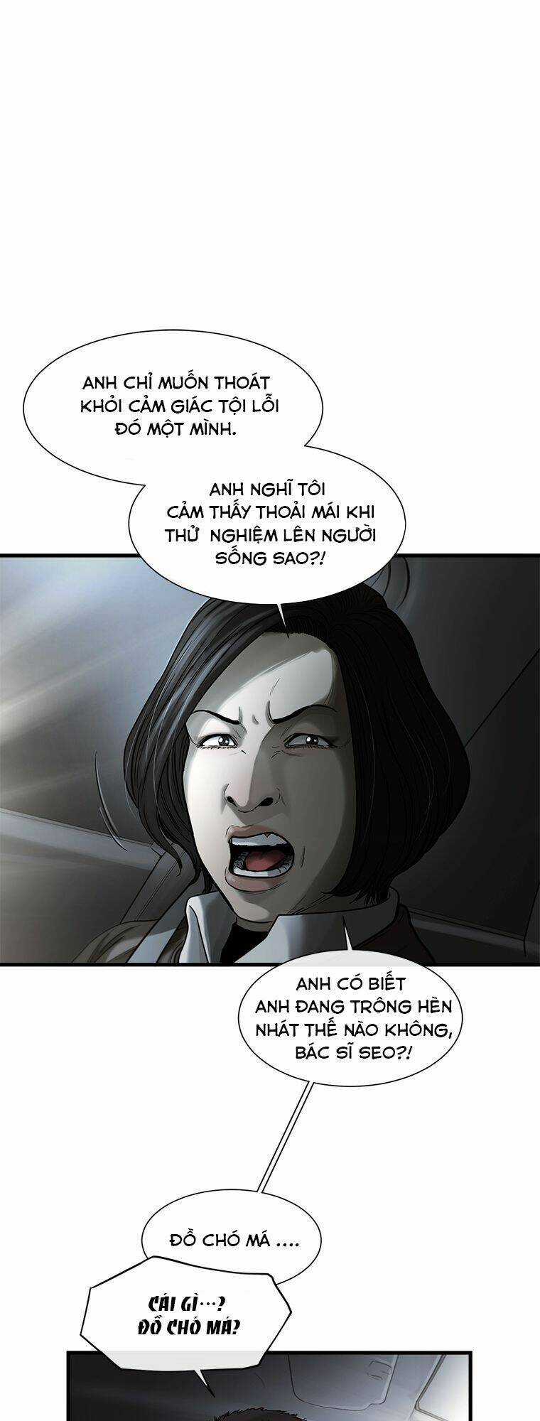 Cell Chapter 4 trang 21