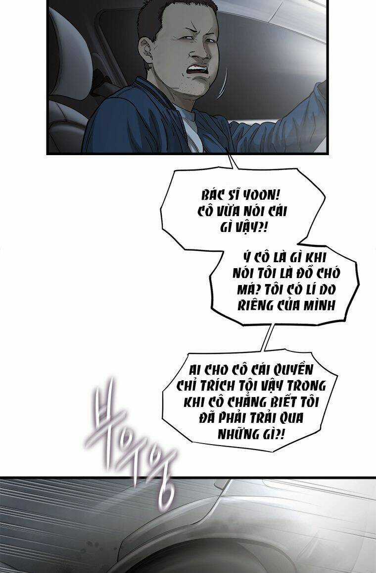 Cell Chapter 4 trang 22