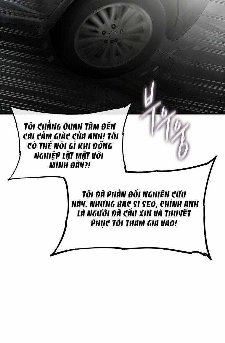 Cell Chapter 4 trang 23