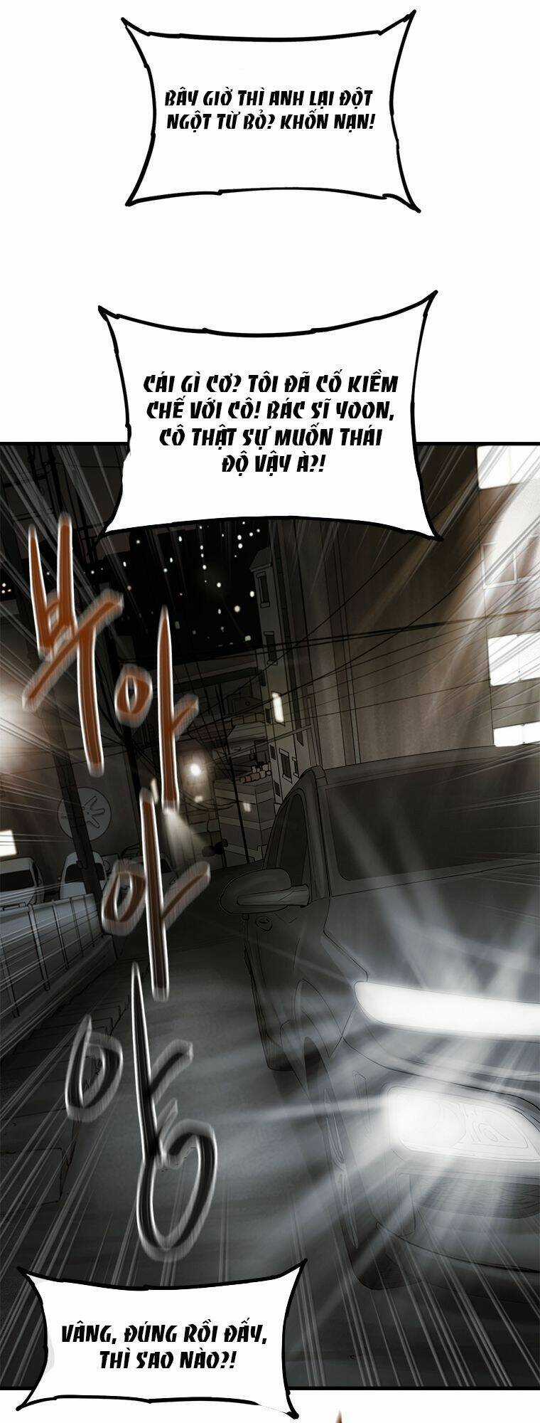 Cell Chapter 4 trang 24