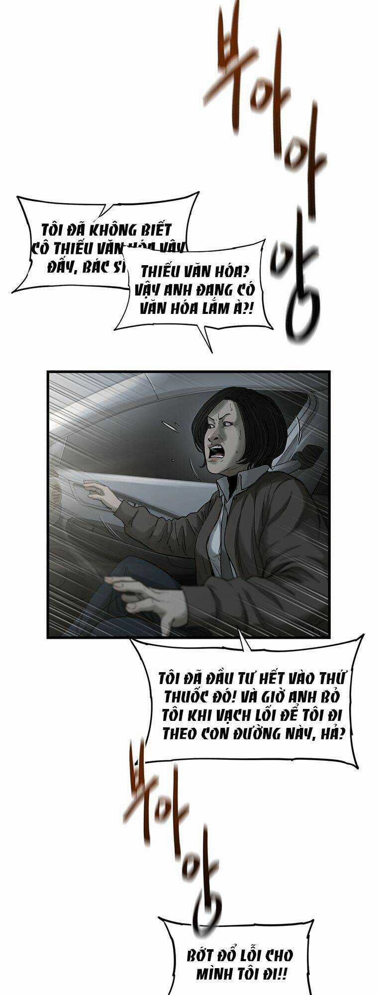 Cell Chapter 4 trang 25