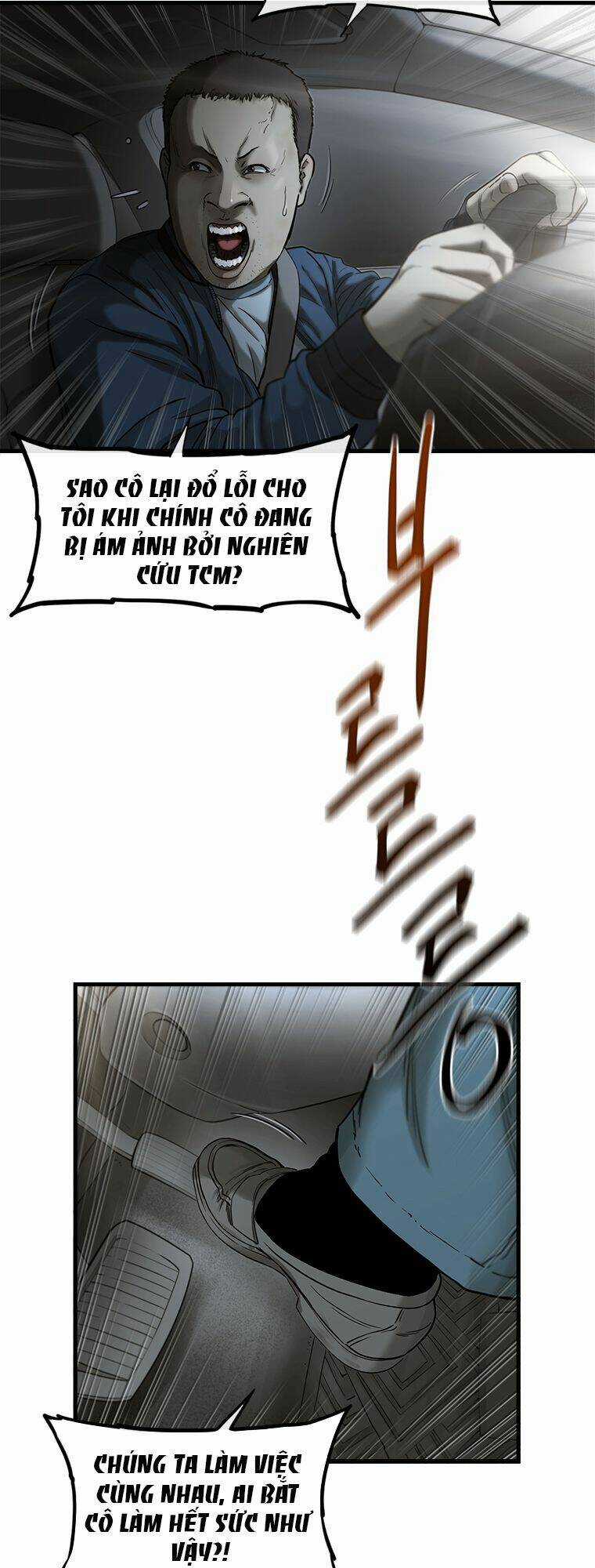 Cell Chapter 4 trang 26