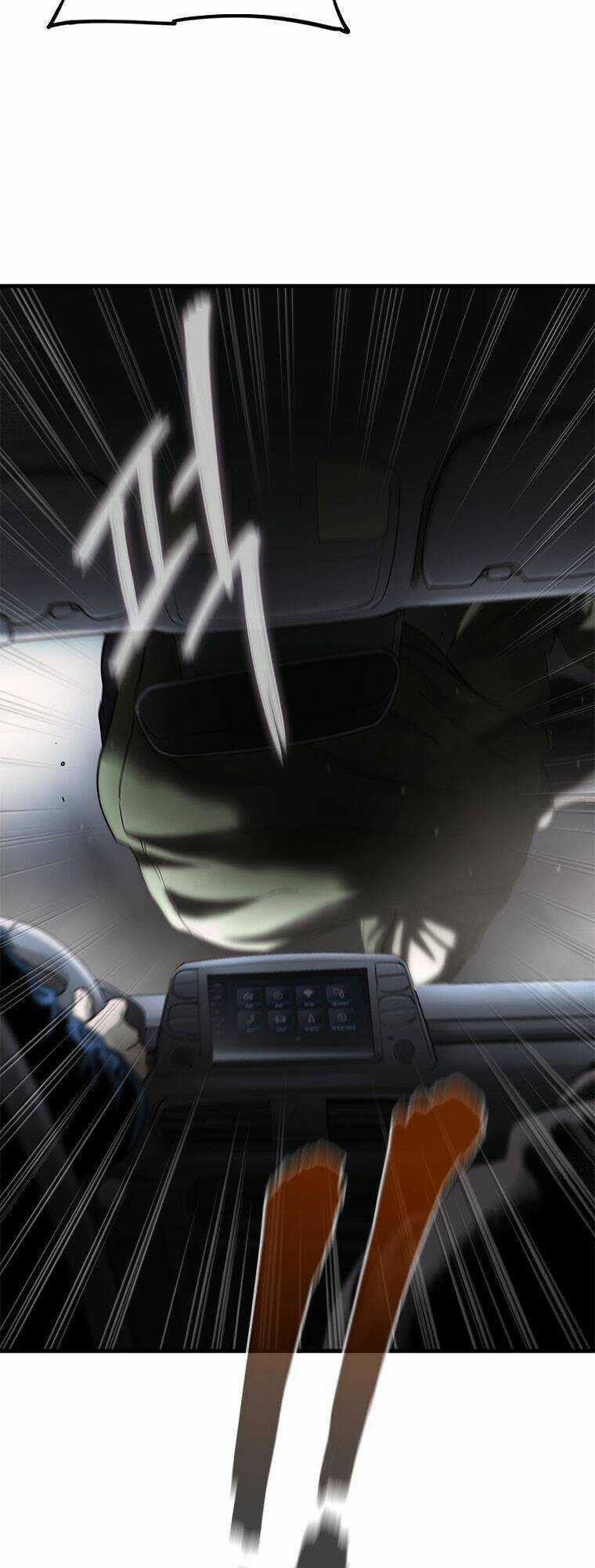 Cell Chapter 4 trang 27