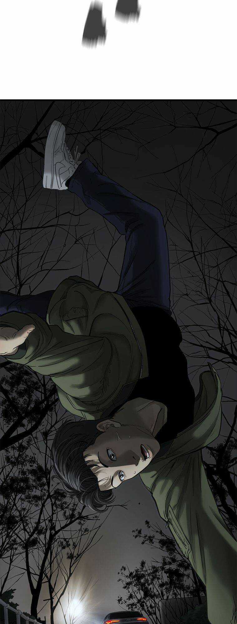 Cell Chapter 4 trang 28