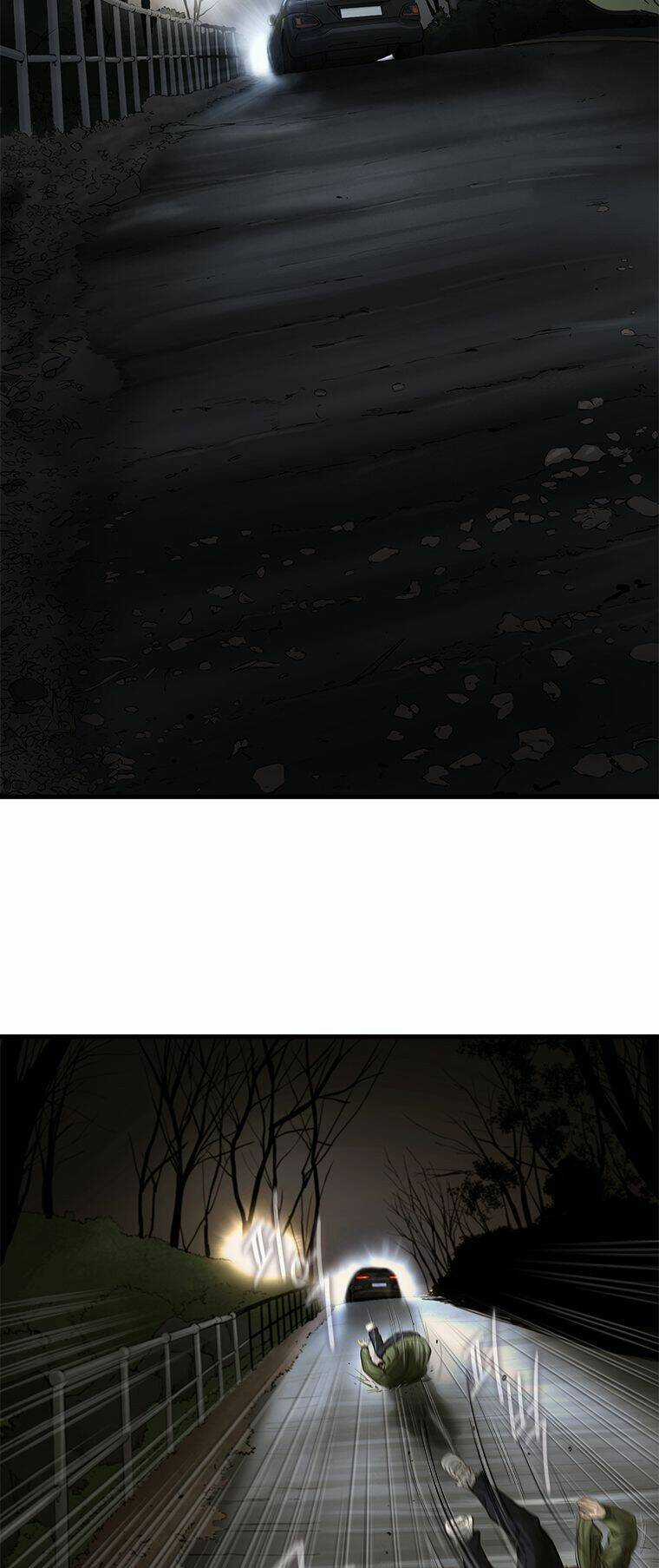 Cell Chapter 4 trang 29