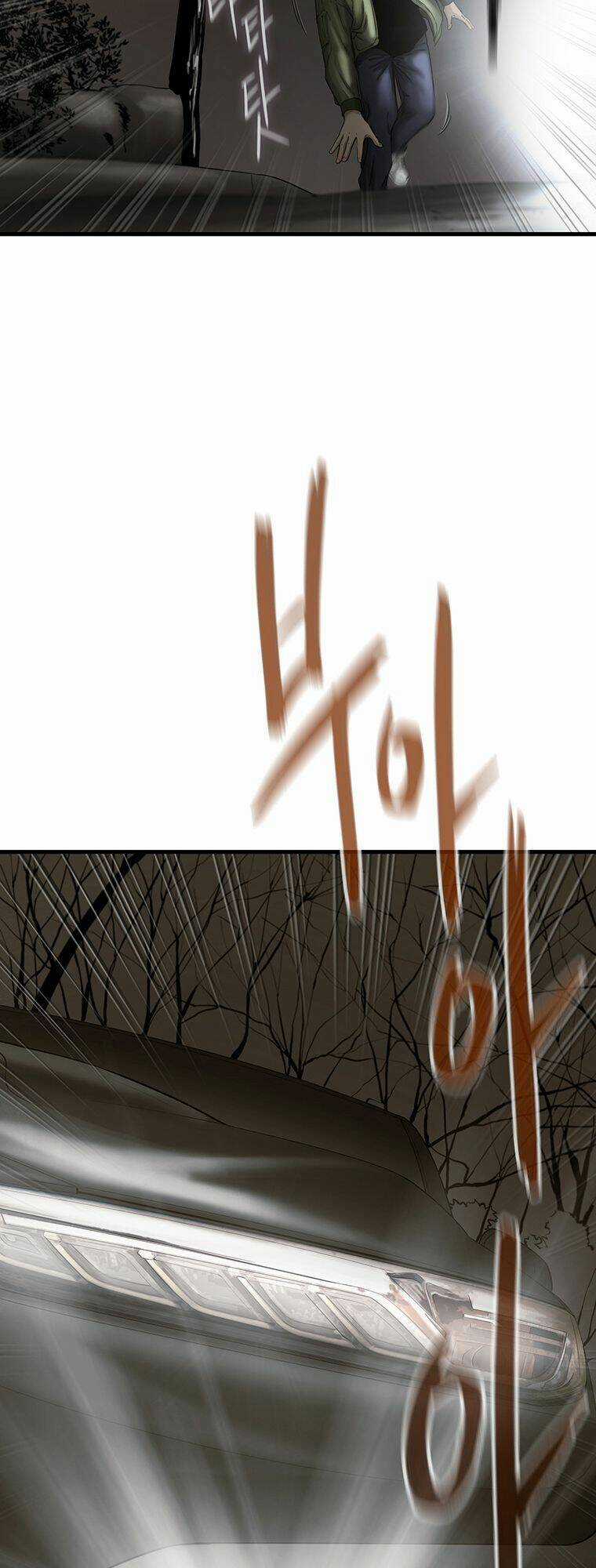 Cell Chapter 4 trang 3