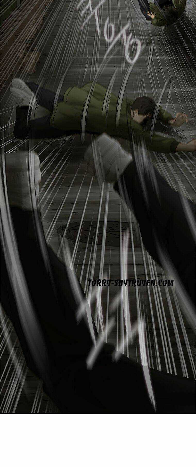 Cell Chapter 4 trang 30