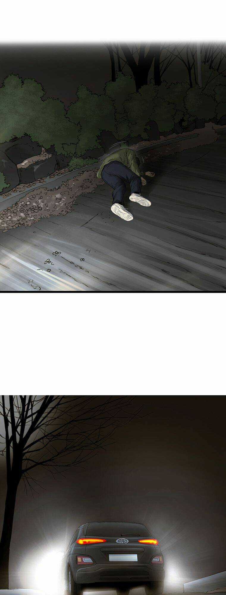 Cell Chapter 4 trang 31