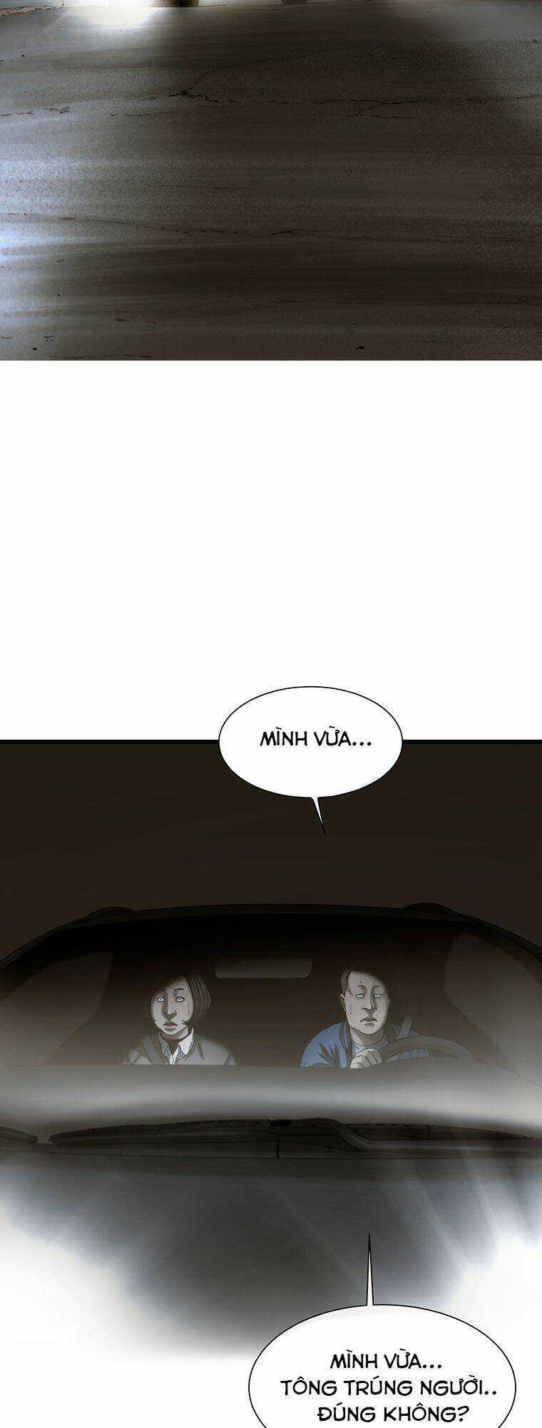 Cell Chapter 4 trang 32