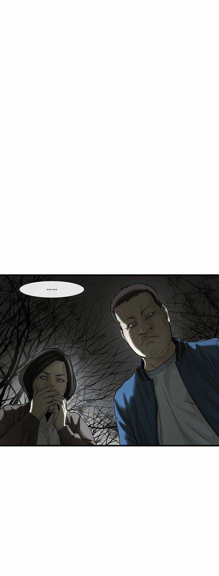 Cell Chapter 4 trang 34