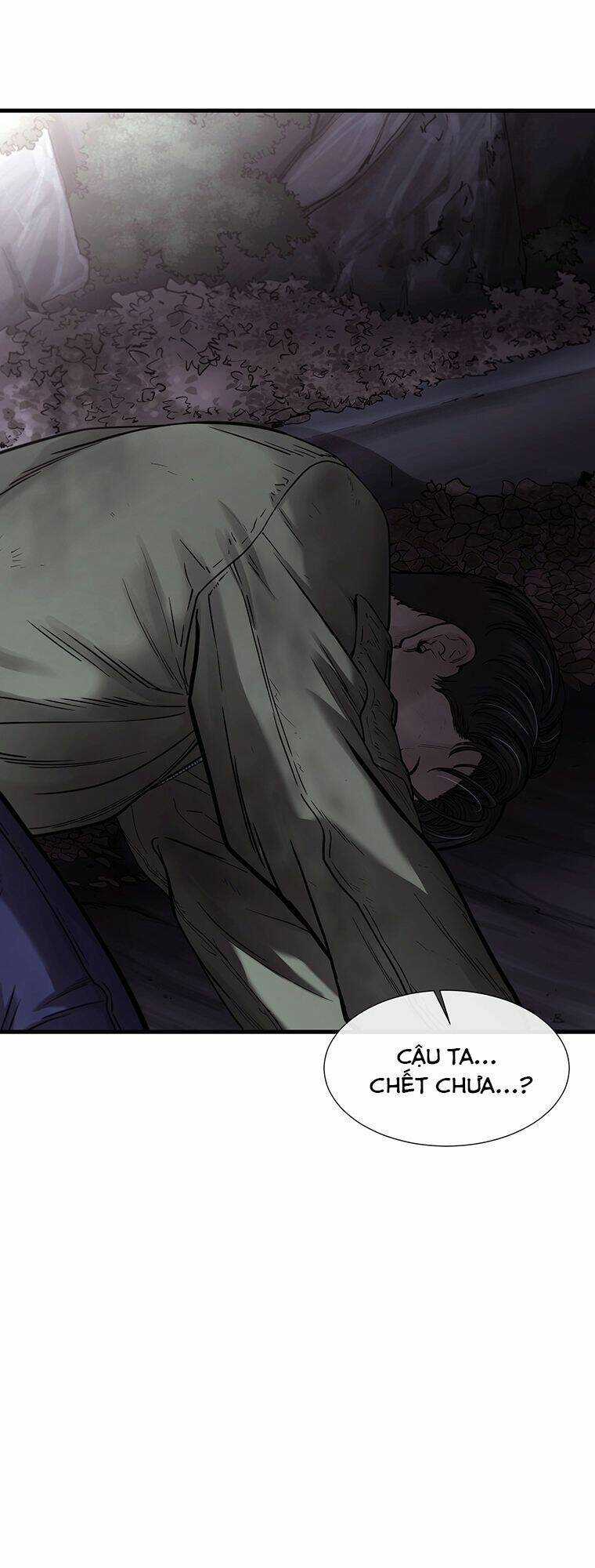 Cell Chapter 4 trang 35