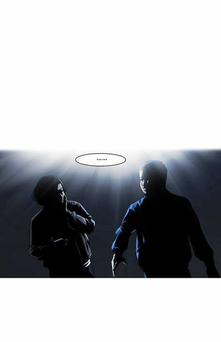 Cell Chapter 4 trang 37