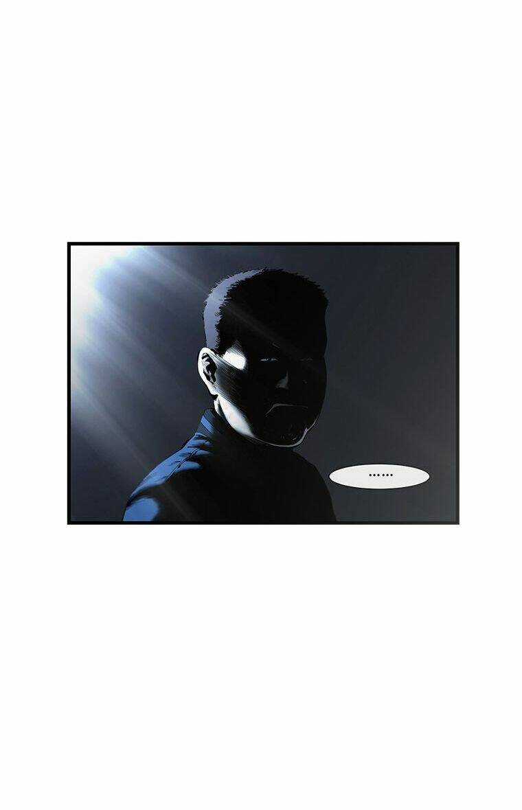 Cell Chapter 4 trang 38