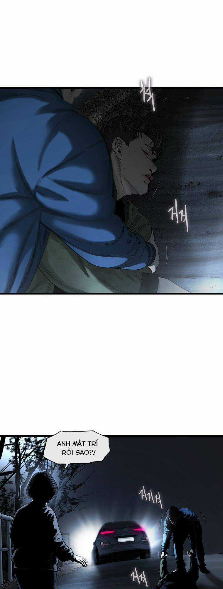 Cell Chapter 4 trang 39